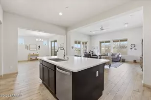 13252 E Belgian Way, Prescott Valley, AZ 86315 - Photo 10