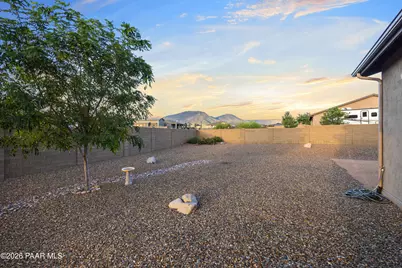 13252 E Belgian Way, Prescott Valley, AZ 86315 - Photo 26