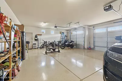 13252 E Belgian Way, Prescott Valley, AZ 86315 - Photo 22