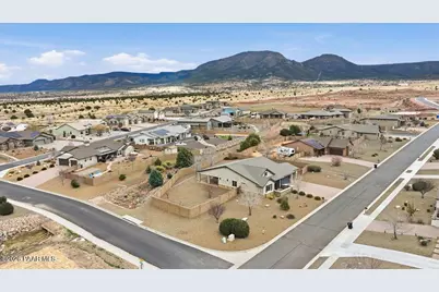 13252 E Belgian Way, Prescott Valley, AZ 86315 - Photo 32