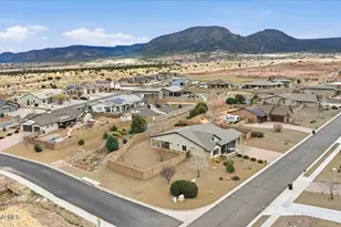 13252 E Belgian Way, Prescott Valley, AZ 86315 - Photo 32