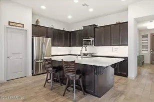 13252 E Belgian Way, Prescott Valley, AZ 86315 - Photo 8