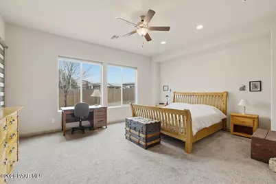 13252 E Belgian Way, Prescott Valley, AZ 86315 - Photo 12