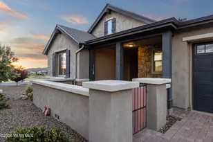 13252 E Belgian Way, Prescott Valley, AZ 86315 - Photo 2