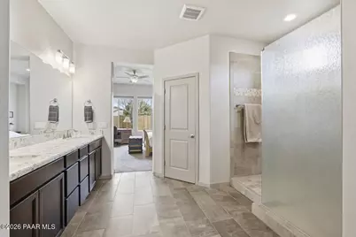 13252 E Belgian Way, Prescott Valley, AZ 86315 - Photo 14