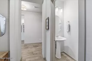 13252 E Belgian Way, Prescott Valley, AZ 86315 - Photo 20