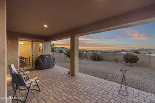 13252 E Belgian Way, Prescott Valley, AZ 86315 - Photo 24