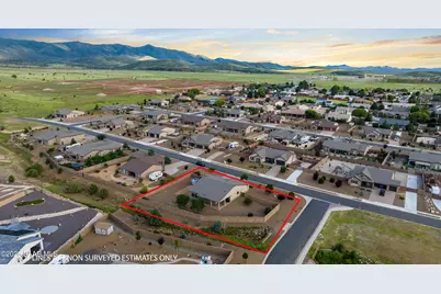 13252 E Belgian Way, Prescott Valley, AZ 86315 - Photo 34