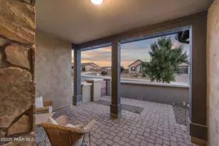 13252 E Belgian Way, Prescott Valley, AZ 86315 - Photo 36