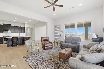 13252 E Belgian Way, Prescott Valley, AZ 86315 - Photo 6