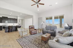 13252 E Belgian Way, Prescott Valley, AZ 86315 - Photo 6