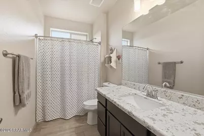 13252 E Belgian Way, Prescott Valley, AZ 86315 - Photo 18