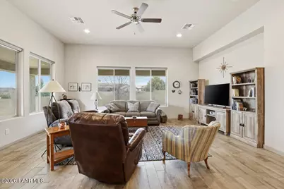 13252 E Belgian Way, Prescott Valley, AZ 86315 - Photo 4