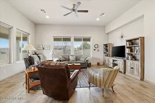 13252 E Belgian Way, Prescott Valley, AZ 86315 - Photo 4