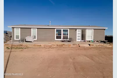 26817 N Sweet Pea Bud Lane, Paulden, AZ 86334 - Photo 2