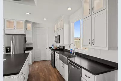 26817 N Sweet Pea Bud Lane, Paulden, AZ 86334 - Photo 8