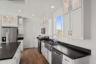 26817 N Sweet Pea Bud Ln, Paulden, AZ 86334 - Photo 8