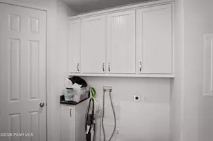 26817 N Sweet Pea Bud Ln, Paulden, AZ 86334 - Photo 20