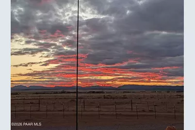 26817 N Sweet Pea Bud Lane, Paulden, AZ 86334 - Photo 24