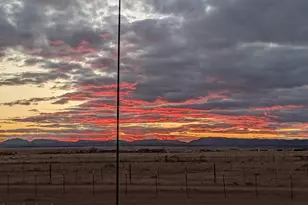 26817 N Sweet Pea Bud Ln, Paulden, AZ 86334 - Photo 24