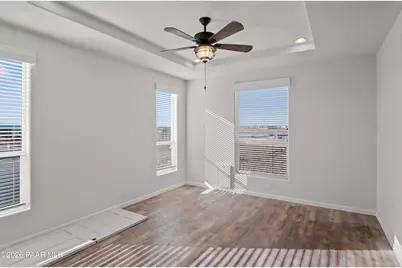 26817 N Sweet Pea Bud Lane, Paulden, AZ 86334 - Photo 10
