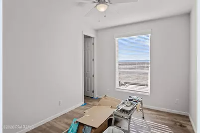 26817 N Sweet Pea Bud Lane, Paulden, AZ 86334 - Photo 14