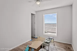 26817 N Sweet Pea Bud Ln, Paulden, AZ 86334 - Photo 14