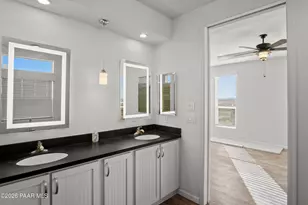 26817 N Sweet Pea Bud Ln, Paulden, AZ 86334 - Photo 12