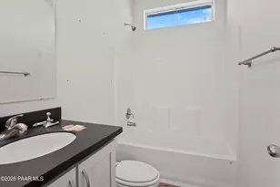 26817 N Sweet Pea Bud Ln, Paulden, AZ 86334 - Photo 16