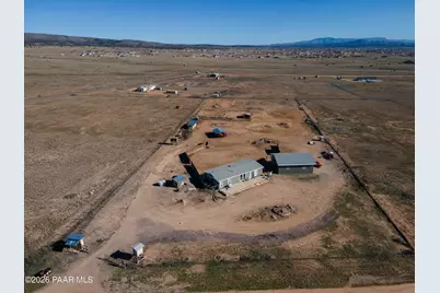 26817 N Sweet Pea Bud Lane, Paulden, AZ 86334 - Photo 32