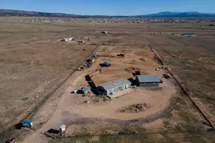 26817 N Sweet Pea Bud Ln, Paulden, AZ 86334 - Photo 32