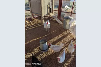 26817 N Sweet Pea Bud Lane, Paulden, AZ 86334 - Photo 26