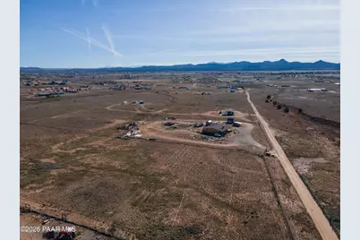 26817 N Sweet Pea Bud Lane, Paulden, AZ 86334 - Photo 34