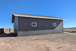 26817 N Sweet Pea Bud Ln, Paulden, AZ 86334 - Photo 22