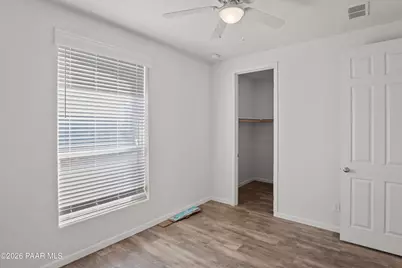 26817 N Sweet Pea Bud Lane, Paulden, AZ 86334 - Photo 18