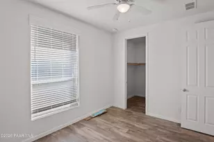 26817 N Sweet Pea Bud Ln, Paulden, AZ 86334 - Photo 18