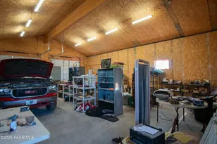 26817 N Sweet Pea Bud Ln, Paulden, AZ 86334 - Photo 30