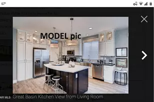 26817 N Sweet Pea Bud Ln, Paulden, AZ 86334 - Photo 10