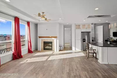 26817 N Sweet Pea Bud Lane, Paulden, AZ 86334 - Photo 4