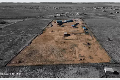 26817 N Sweet Pea Bud Lane, Paulden, AZ 86334 - Photo 38