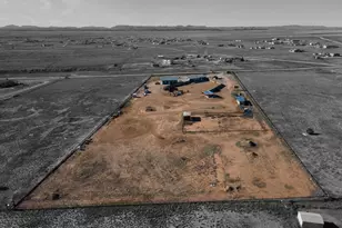 26817 N Sweet Pea Bud Ln, Paulden, AZ 86334 - Photo 38