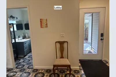 119 Garden (2D) Street, Prescott, AZ 86305 - Photo 12