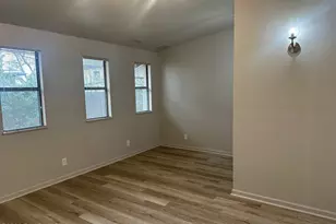 119 Garden (2D) St, Prescott, AZ 86305 - Photo 1