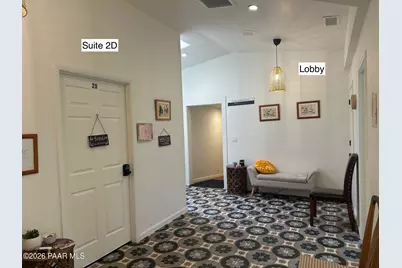 119 Garden (2D) Street, Prescott, AZ 86305 - Photo 10