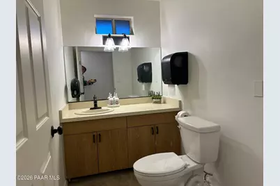 119 Garden (2D) Street, Prescott, AZ 86305 - Photo 18