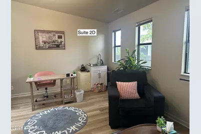 119 Garden (2D) Street, Prescott, AZ 86305 - Photo 6