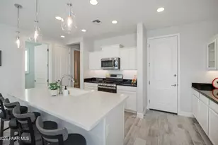 6263 Harvest Moon Ave, Prescott, AZ 86305 - Photo 10