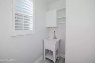 6263 Harvest Moon Ave, Prescott, AZ 86305 - Photo 28