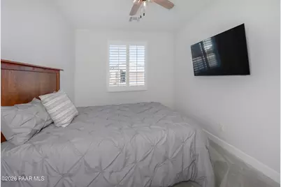 6263 Harvest Moon Avenue, Prescott, AZ 86305 - Photo 14