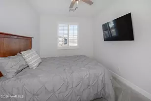 6263 Harvest Moon Ave, Prescott, AZ 86305 - Photo 14
